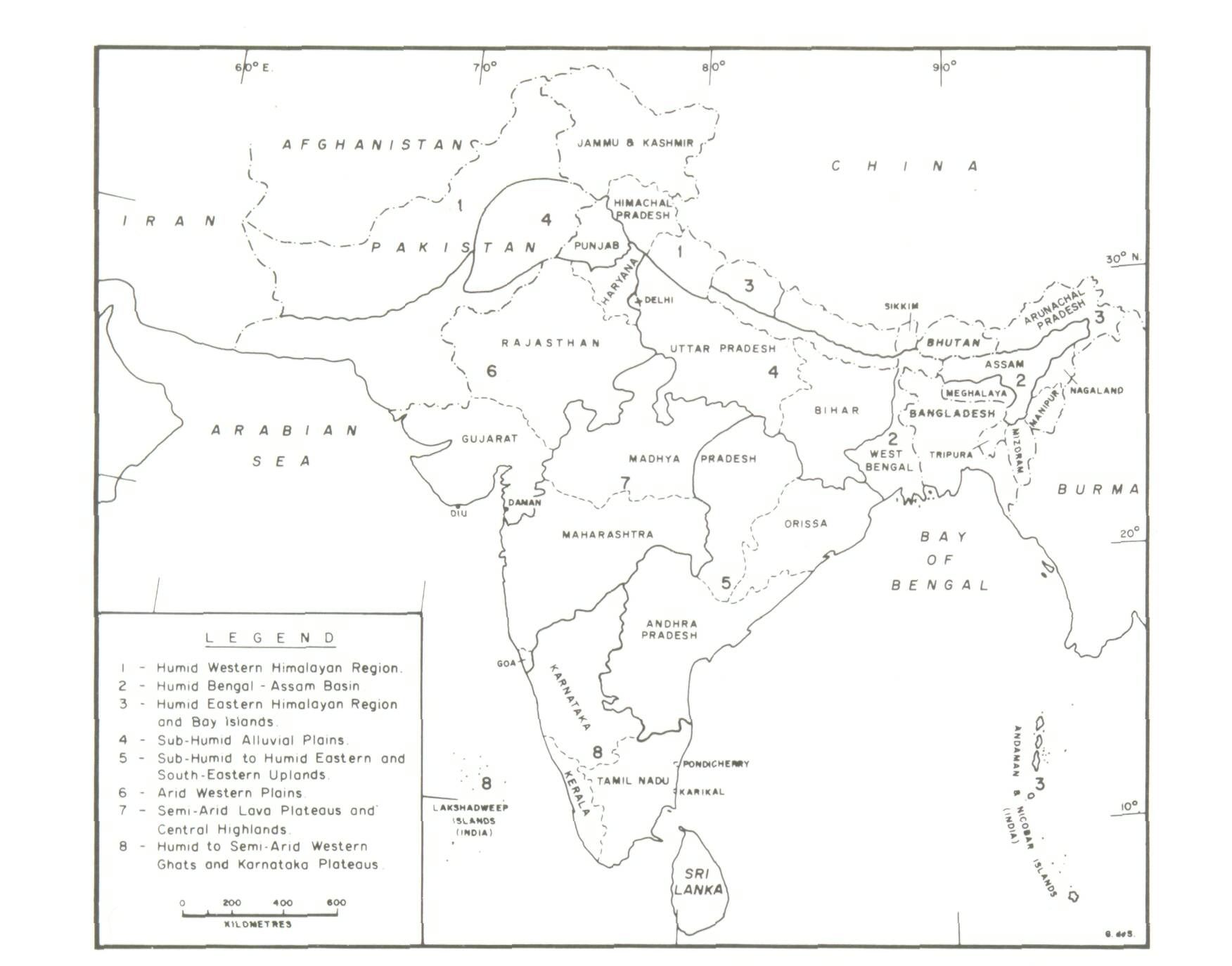 1_Agroforestry in the Indian subcontinent